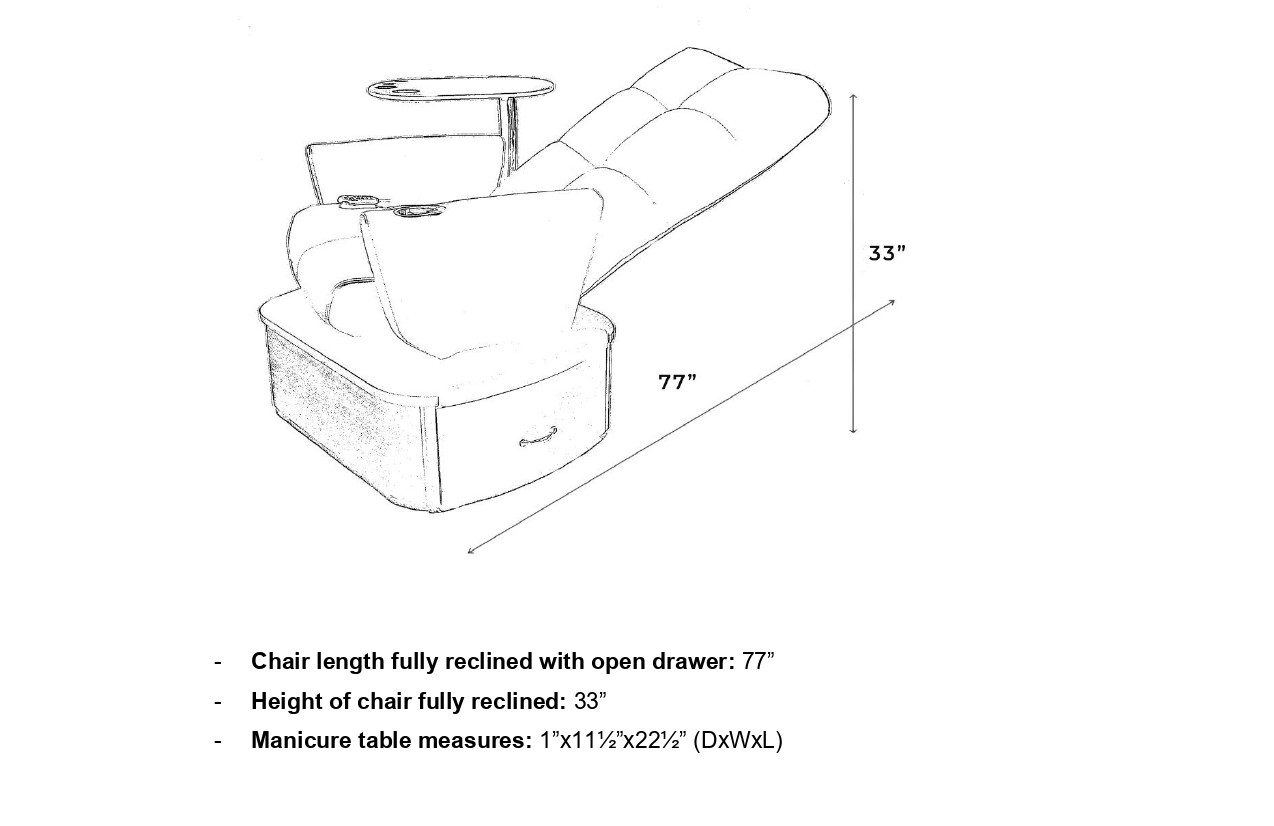 3-impact-chair-dimensions