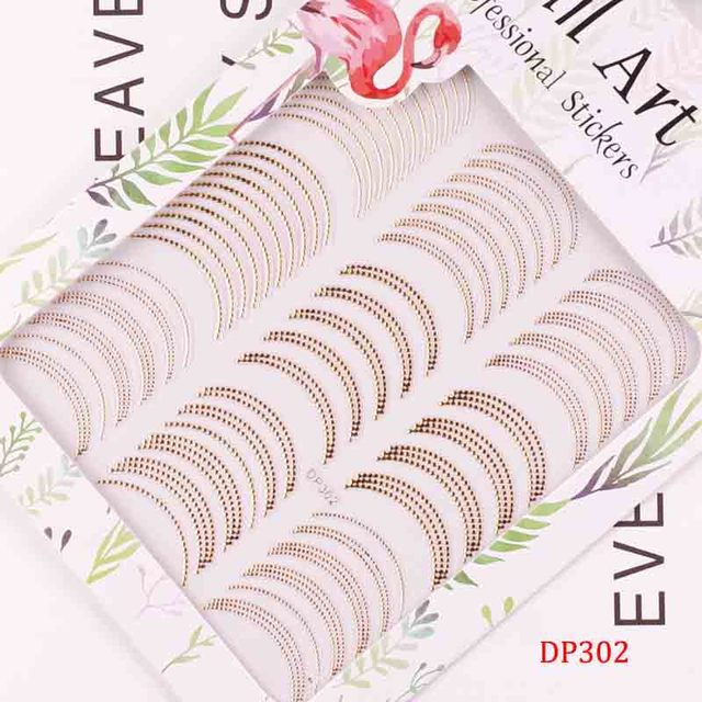 302
