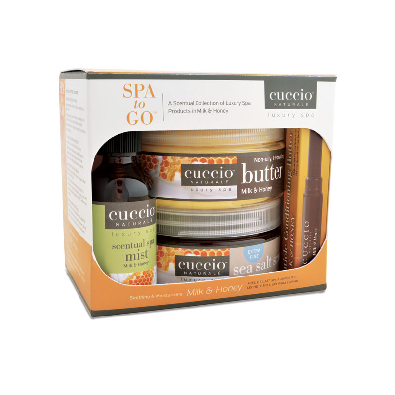 3200_SPA-TO-GO_Milk_Honey