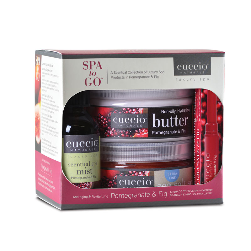 3201_SPA-TO-GO_Pomegranate_Fig