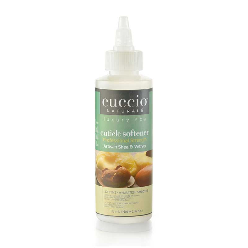 3263-C_Artisan_Shea_Vetiver_4oz_Cuticle_Softener