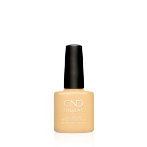 CND Shellac Vagabond