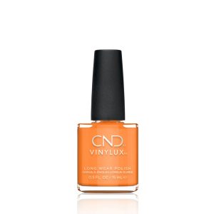 CND VINYLUX Gypsy