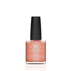 CND VINYLUX Uninhibited