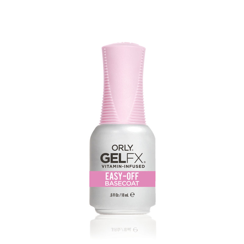 34704_GelFx_easyoffbasecoat_0