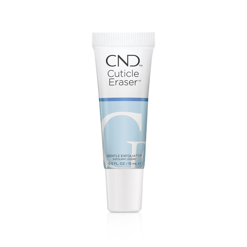 397231_CND-cuticle-eraser-15ml-unboxed