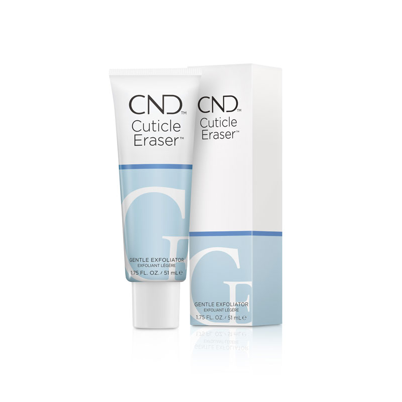 397234_CND-cuticle-eraser-51ml