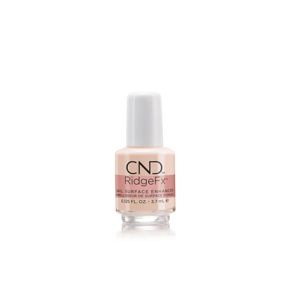 397281_CND-ridge-fx-3.7ml