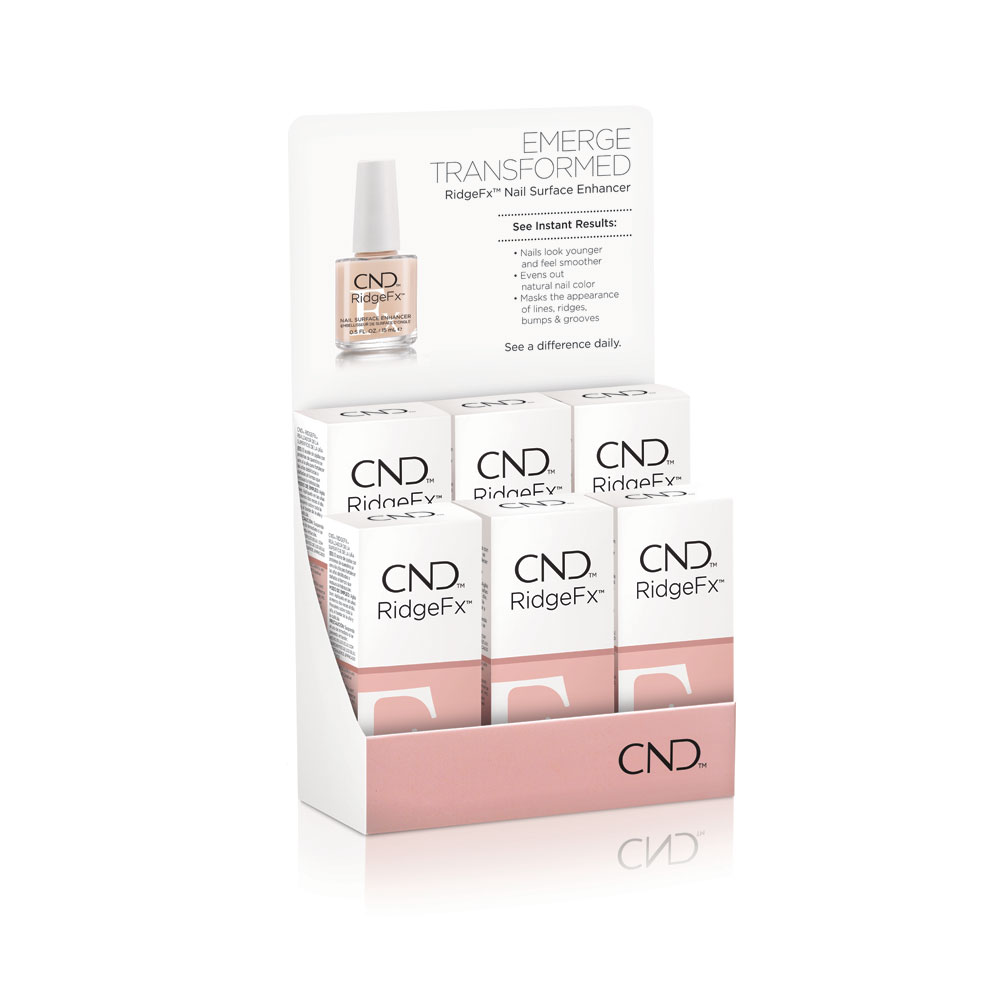 397284_CND-ridge-fx-15ml-popdisplay
