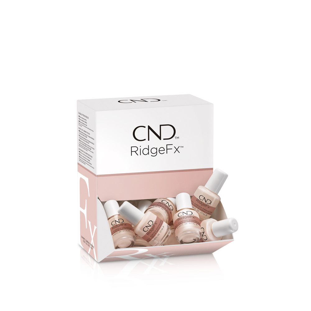 397285_CND-ridge-fx-display-x40