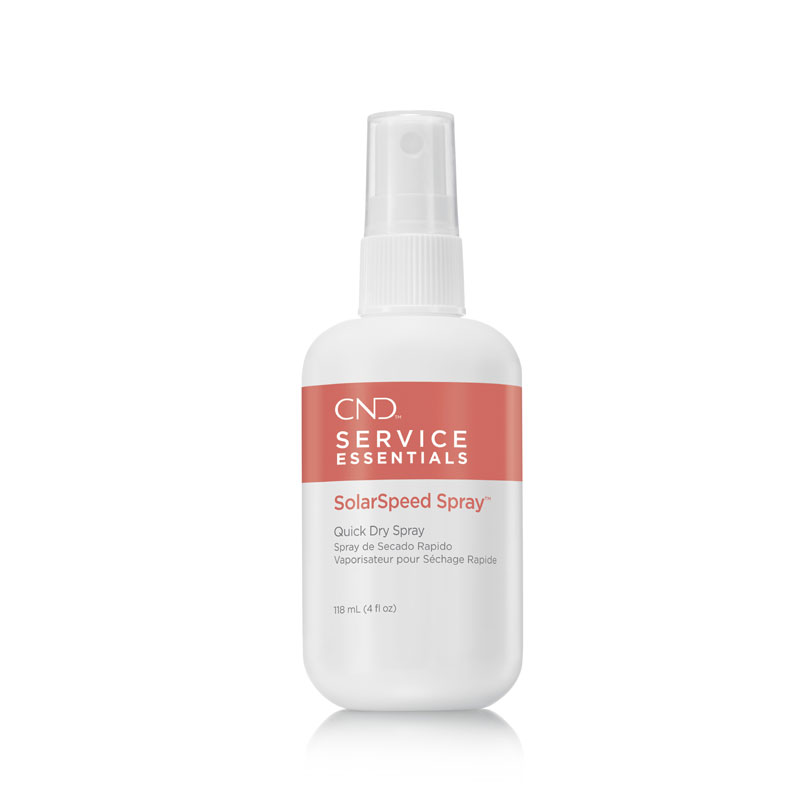 397311_CND-solar-speed-118ml