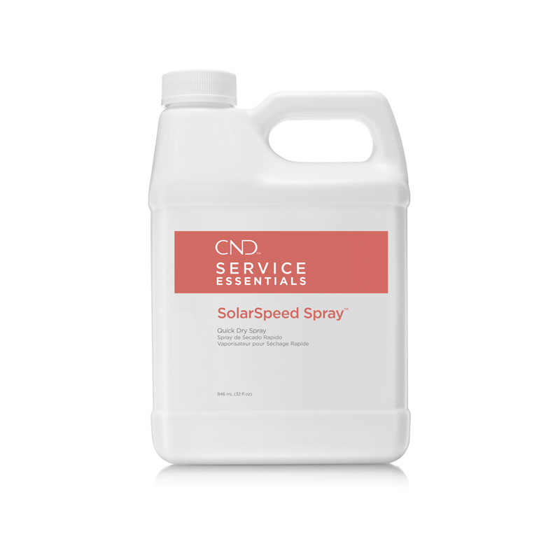 397314_CND-solar-speed-946ml