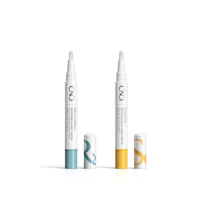 421227_CND_CAREPEN_DUO
