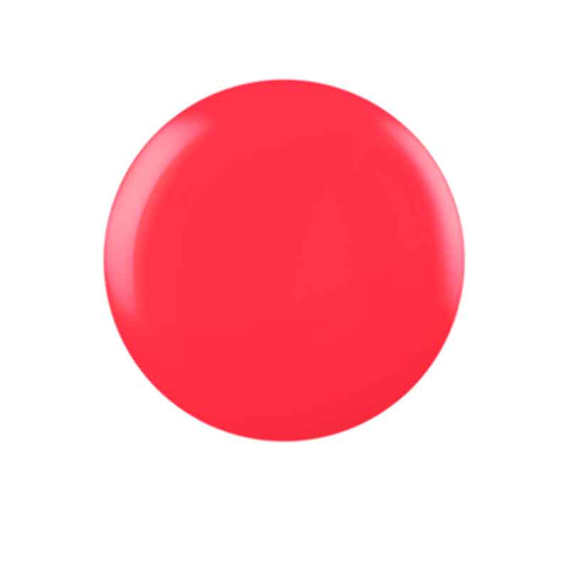 421617_dot-exclusive15-charm
