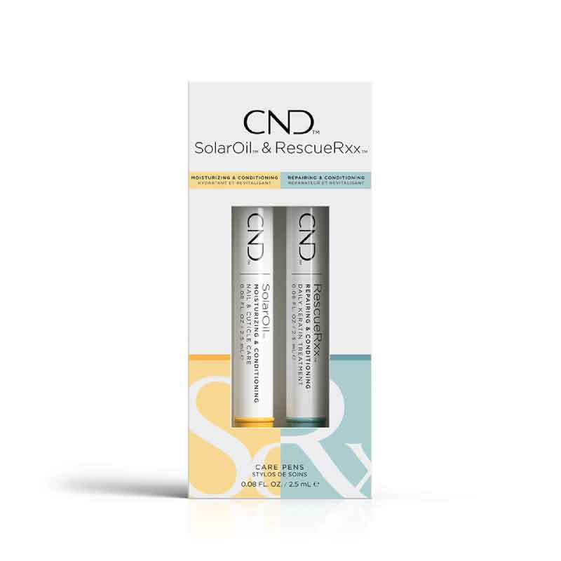 421648_2018-CND-ESSENTIALSDUOCARTON-RGB-LR