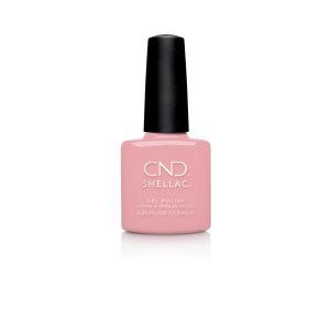 CND Shellac - Forever Yours