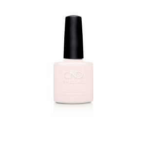 CND Shellac - Bouquet