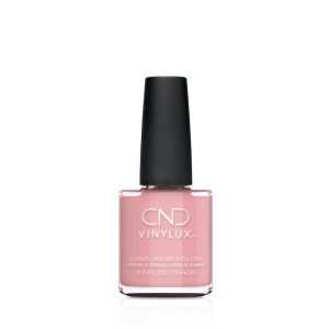 CND VINYLUX™ Long Wear Polish - FOREVER YOURS