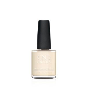 CND VINYLUX™ Long Wear Polish - VEILED