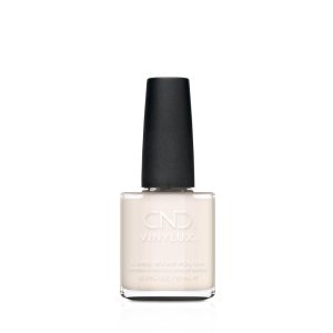 CND VINYLUX™ Long Wear Polish - BOUQUET