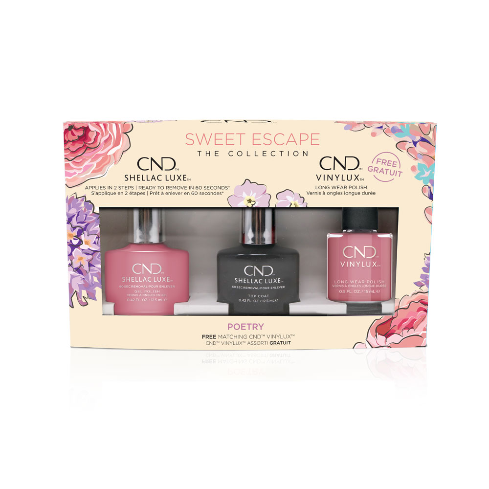 422168_CND-ShellacLuxe-Vinylux-Sweet-Escape-Prepack-Poetry