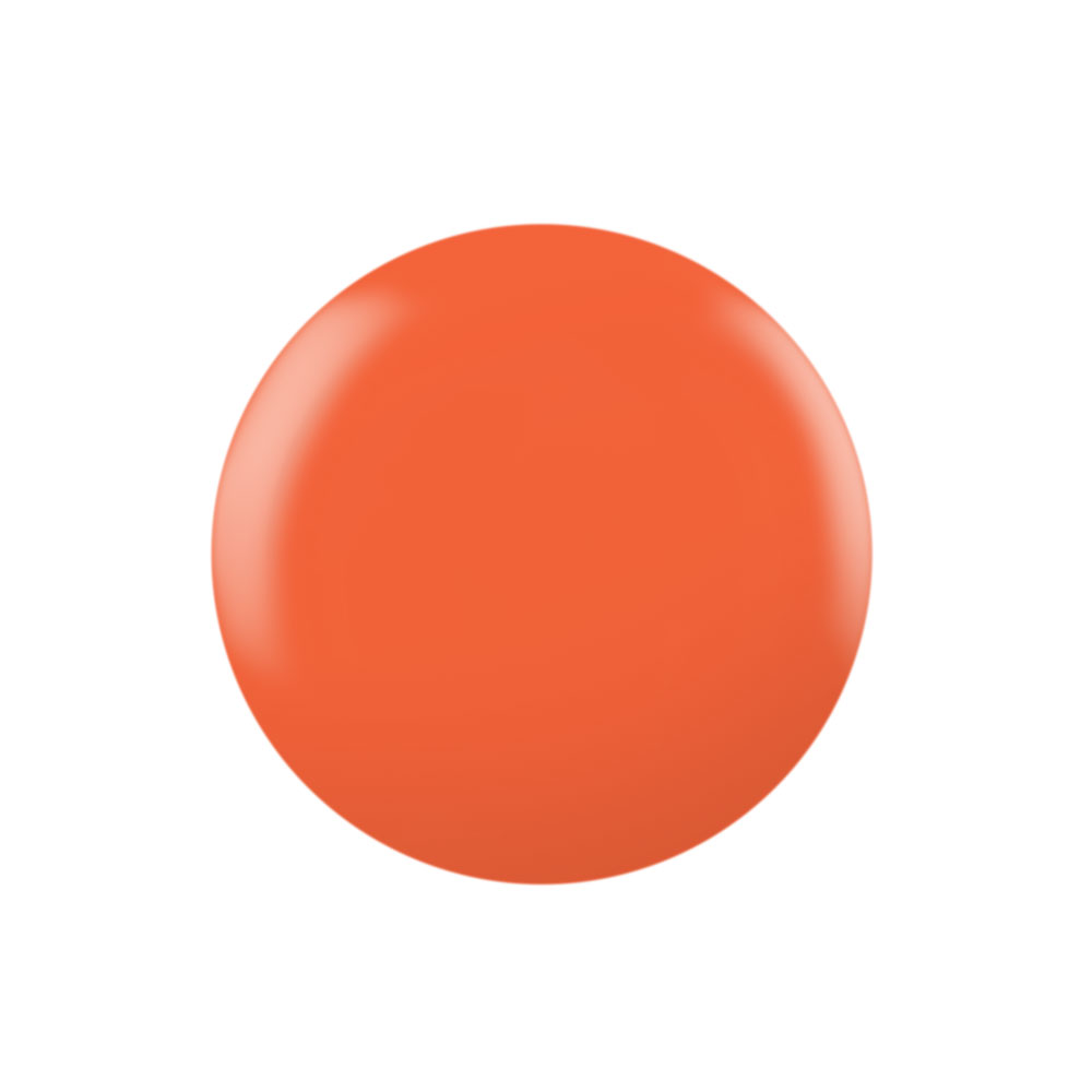422668_CND_ColorDots_Fall19_BdayCandle