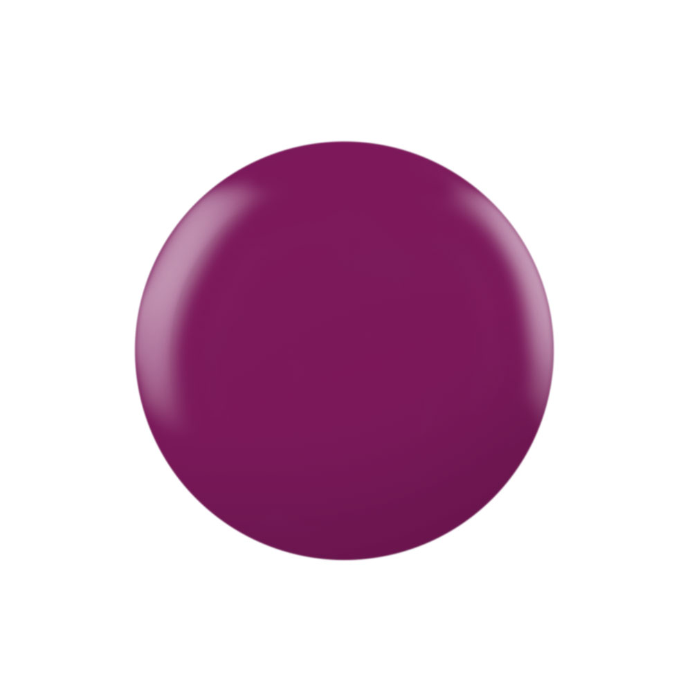 422671_CND_ColorDots_Fall19_SecretDiary