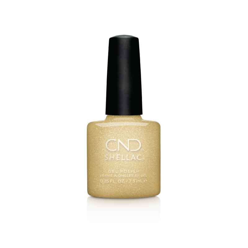 425922_CND-SH-Glitter-Sneakers