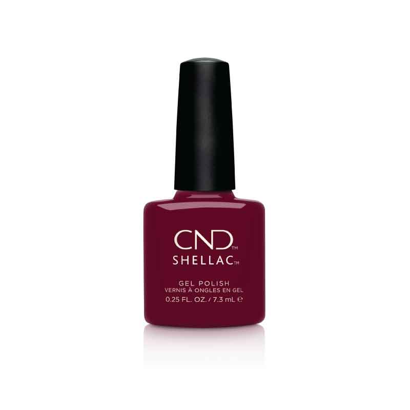 425924_CND-SH-Signature-Lipstick