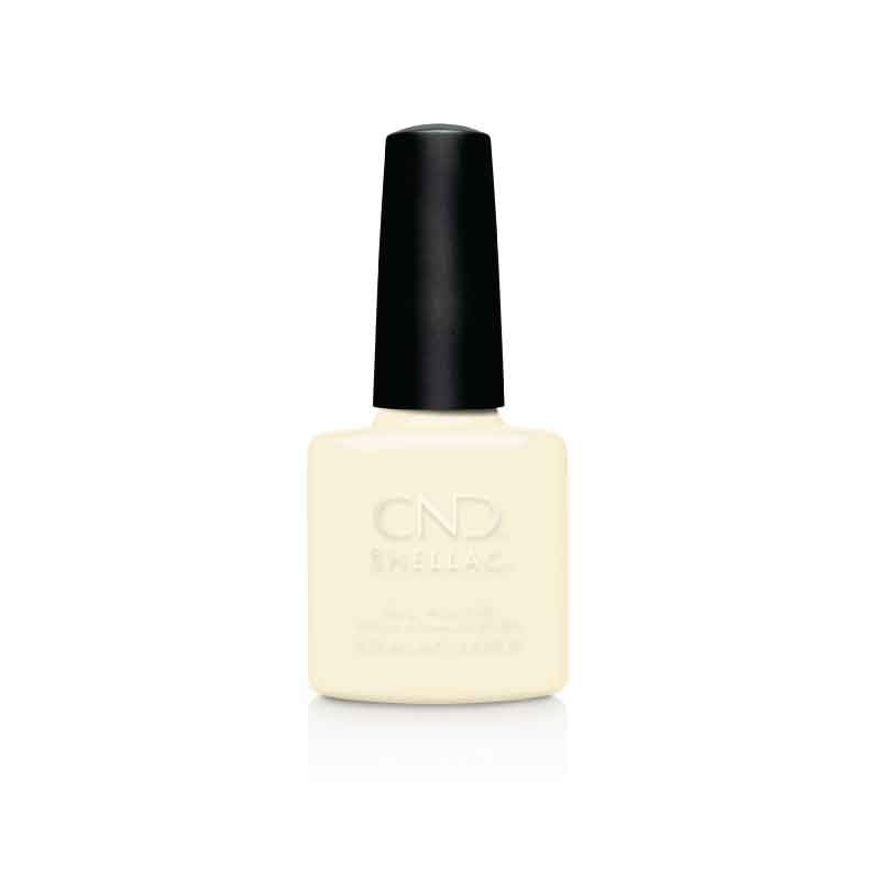 425927_CND-SH-White-Button-Down