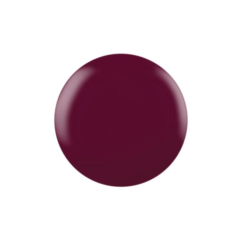 425936_CND-Signature-Lipstick