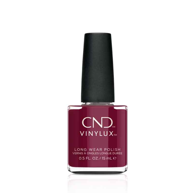 425936_CND-VY-Signature-Lipstick
