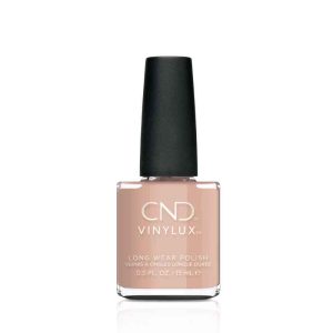 CND VINYLUX™ Long Wear Polish - SILK SLIP DRESS