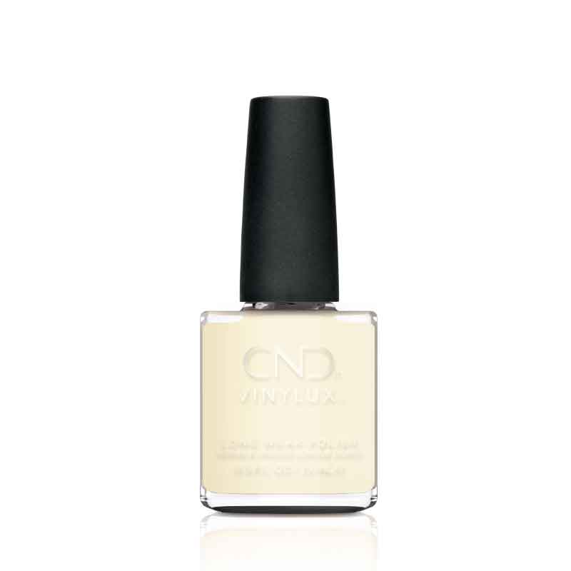 425939_CND-VY-White-Button-Down