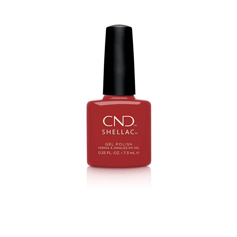 425973_CND-SH-BOOKS-BEAUJOLAIS