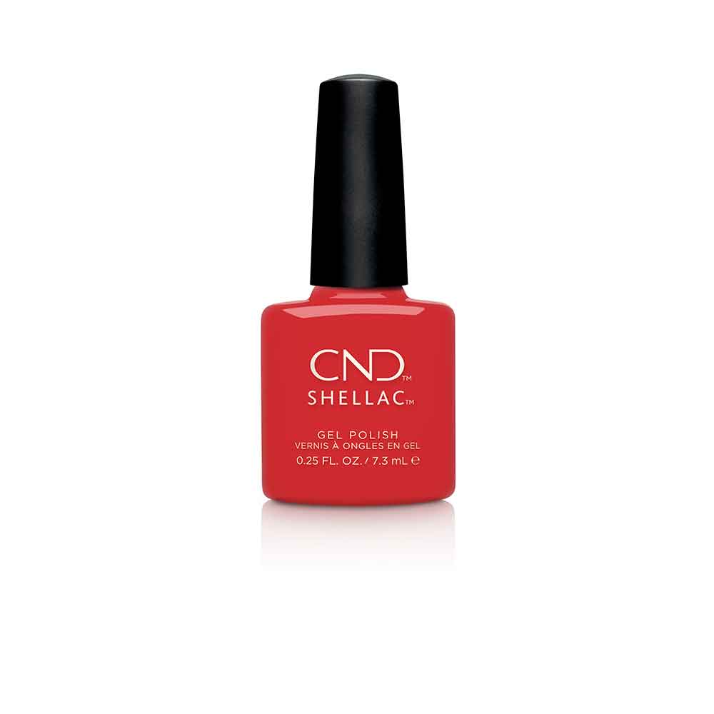 425975_CND-SH-SOFT-FLAME