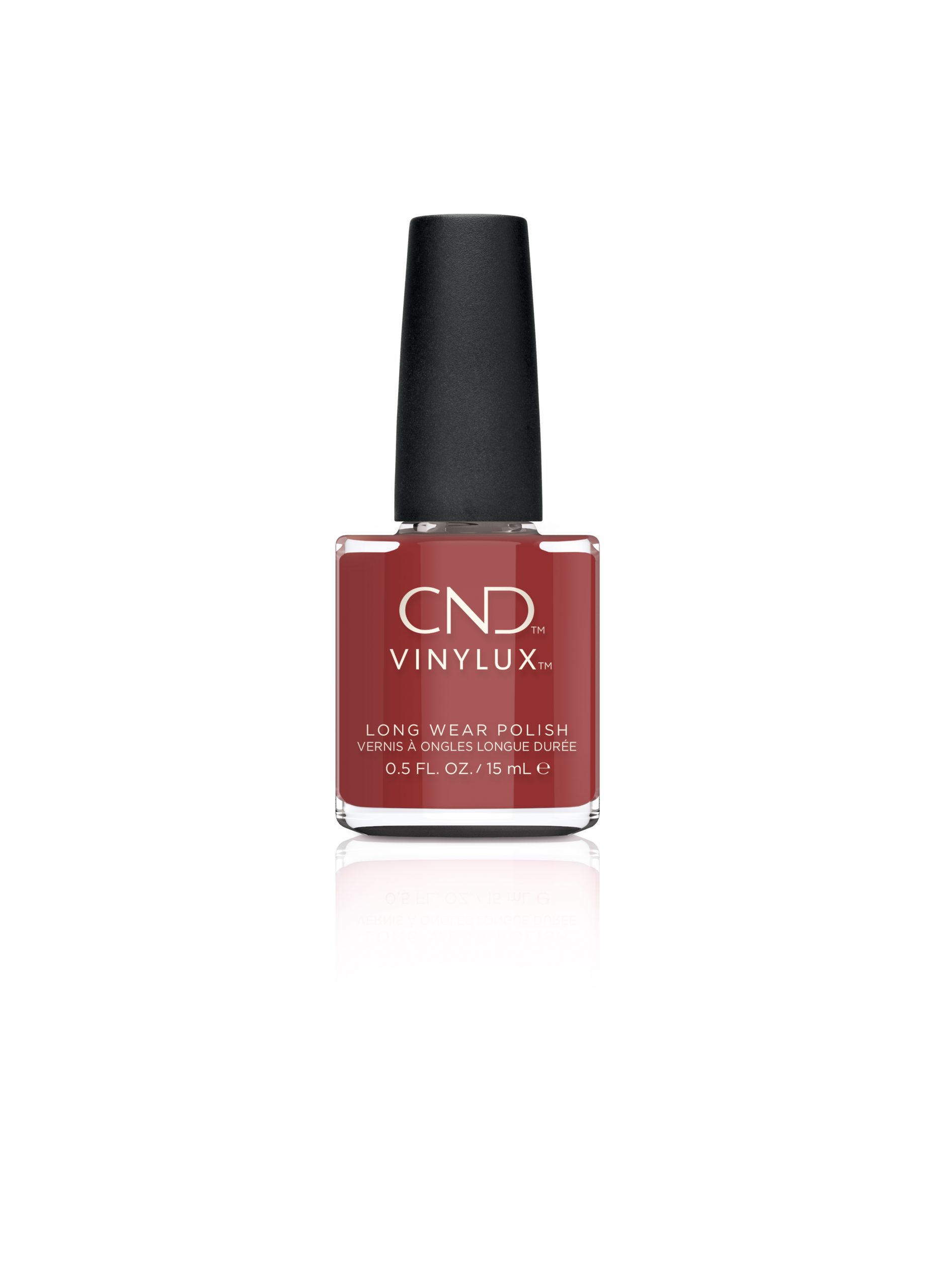425991_CND-VY-BOOKS-BEAUJOLAIS-scaled