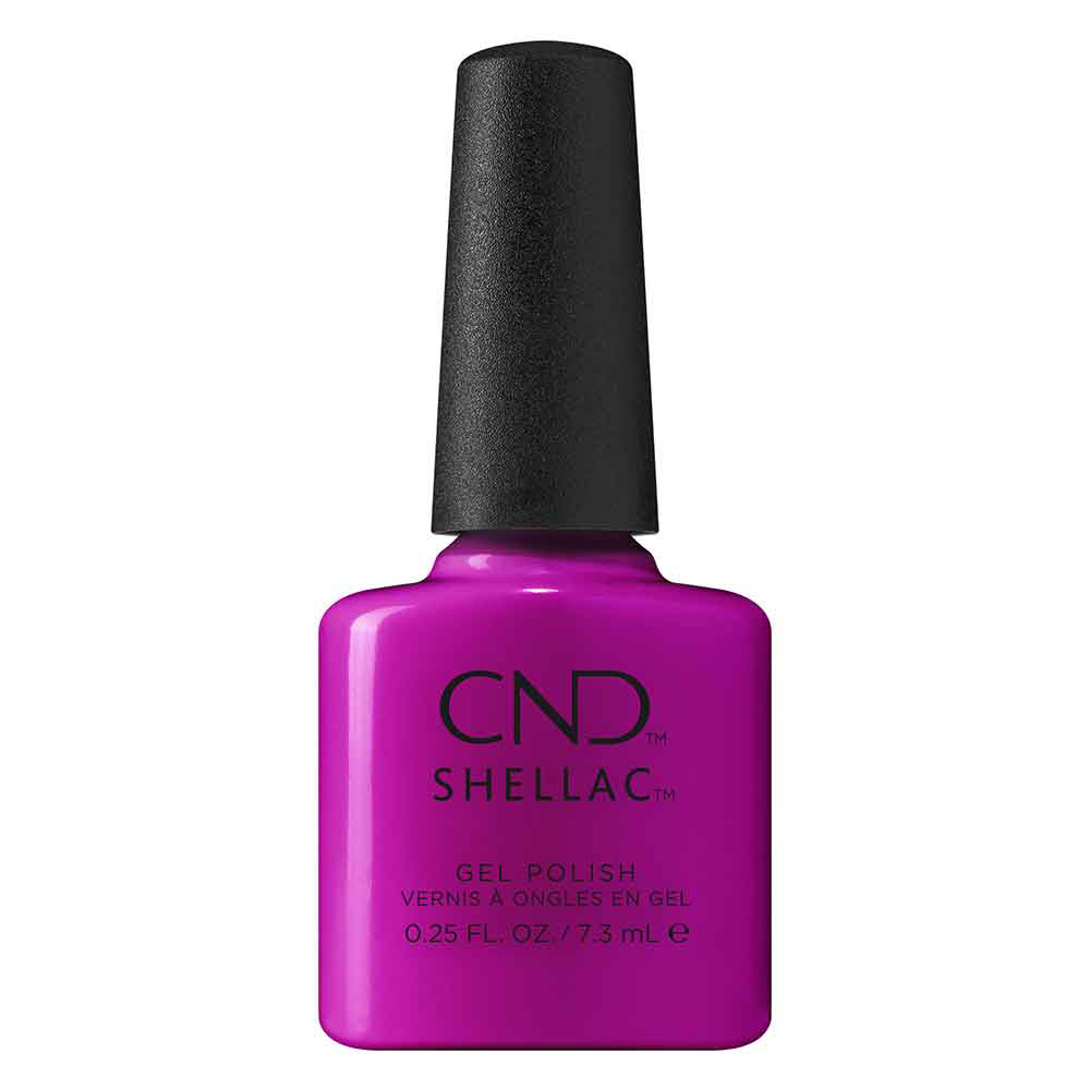 426102_CND-Summer-2021-Campaign-Rooftop-Hop-Shellac-300RGB