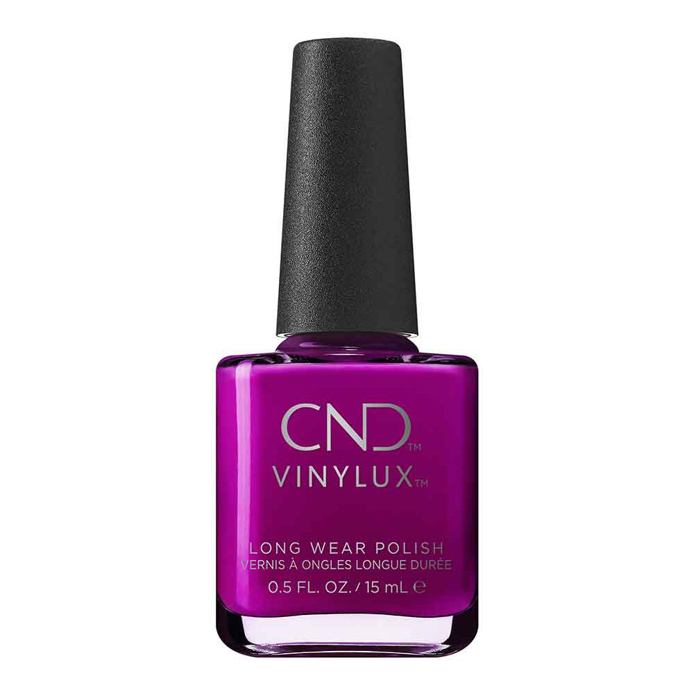 426110_CND-Summer-2021-Campaign-Rooftop-Hop-Vinylux-300RGB