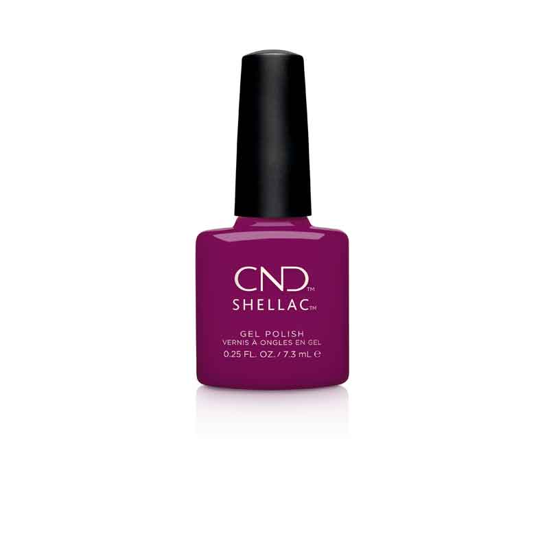 428789_CND-SH-VIOLET-RAYS
