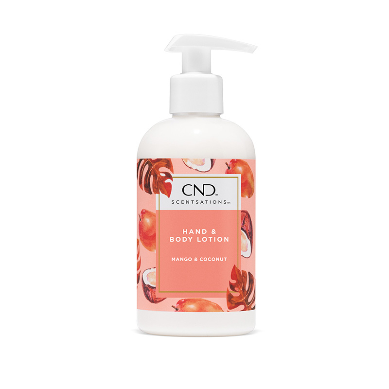 430260_cnd21_scentsations_ecomm_product_lotion_mangococonut_150RGB