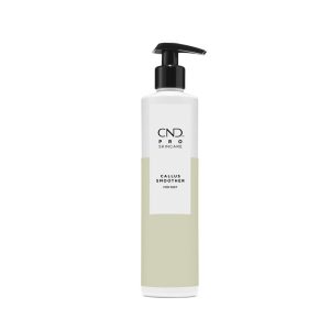 CND® PRO SKINCARE ADVANCED CALLUS SMOOTHER (FOR FEET) 10.1 FL OZ