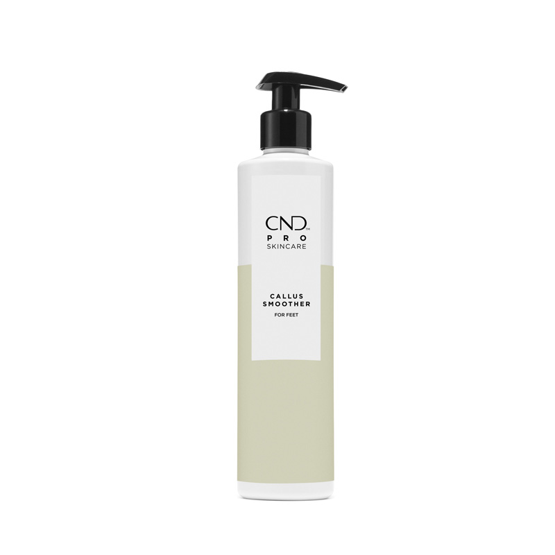430631_cnd21_proskincare_ecomm_product_advancedcallussmoother_150RGB