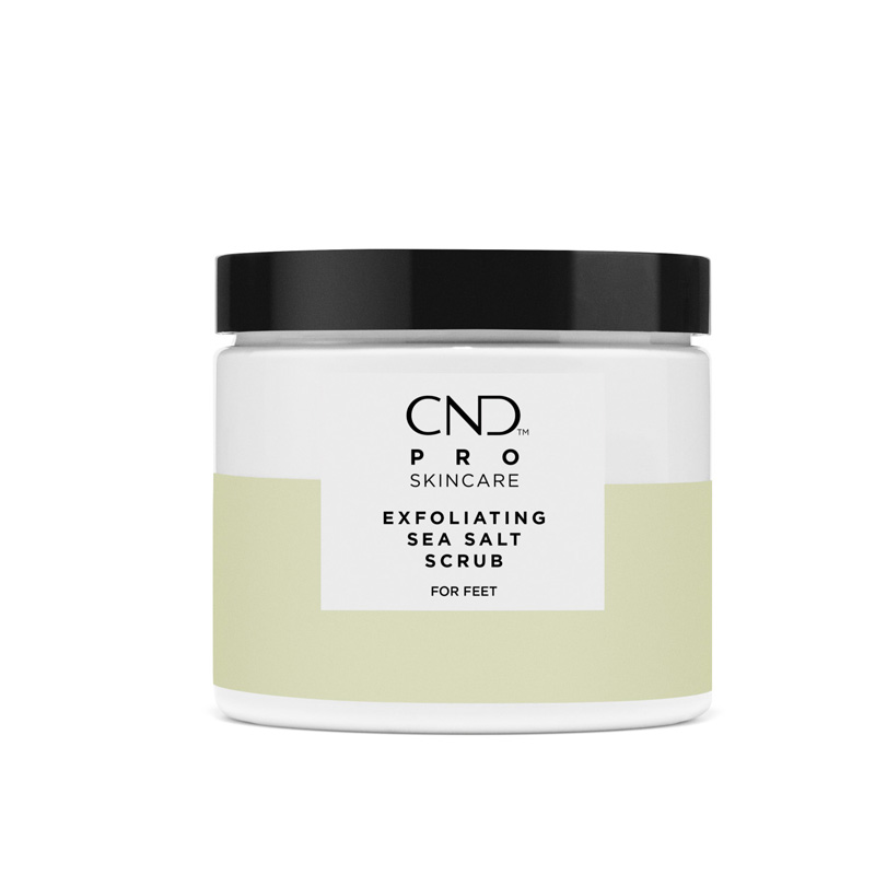 430637_cnd21_proskincare_ecomm_product_seasaltscrub_150RGB