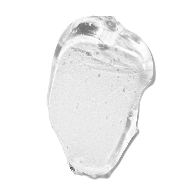 430638_cnd21_proskincare_ecomm_texture_advancedcallussmoother_150RGB