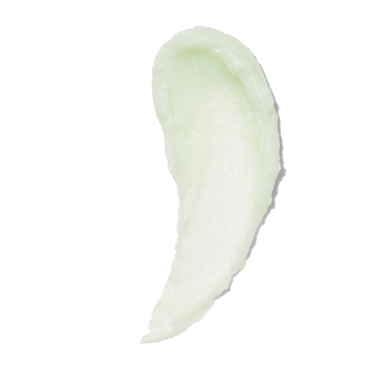 430640_cnd21_proskincare_ecomm_texture_handscrub_150RGB