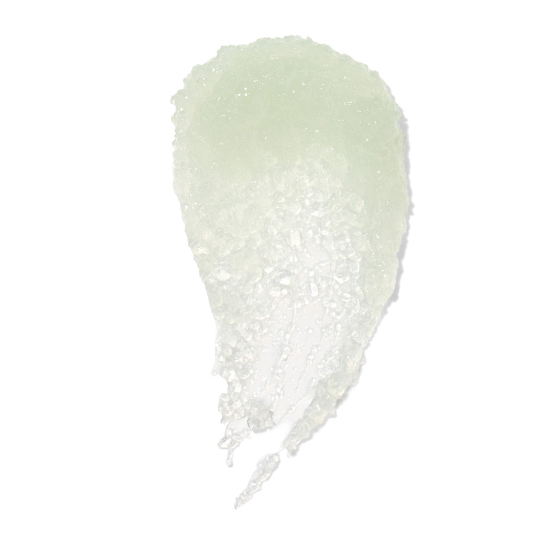 430644_cnd21_proskincare_ecomm_texture_seasaltscrub_150RGB
