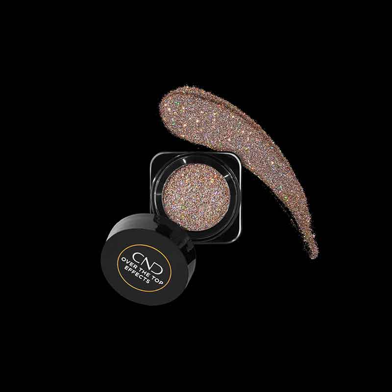 432597_CND21_OTTE_PRODUCTBULK_GOLDPARTY