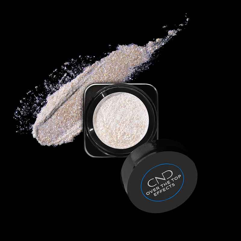 432608_CND21_OTTE_PRODUCTBULK_PEARLOBSESSION_SC