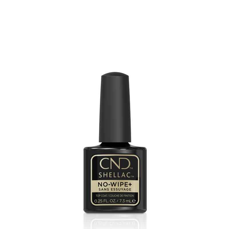 432628_Shellac_NoWipe_0